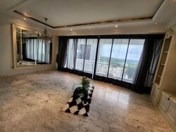 The Arte (D12), Condominium #604129361